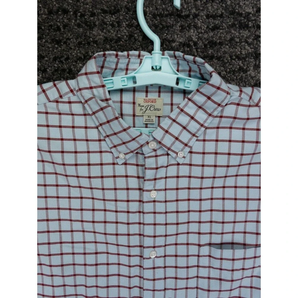 J. Crew good pre